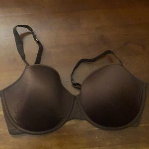 ThirdLove T-Shirt Bra 32G